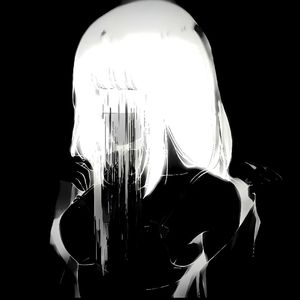 "破碎的心" - SASIOVERLXRD x 旋律孟菲斯 Type Beat