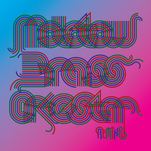 Jodelkolo (Shazalakazoo Remix)