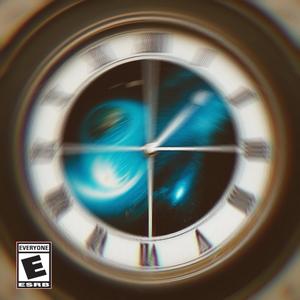 Clock Tick Tock