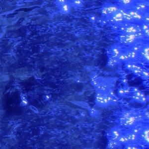 [FREE] ''Pink Light''