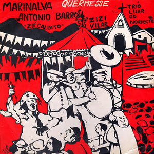 Peça Licença