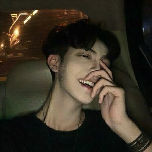 情非得已（翻唱）