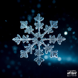 初雪 (feat. Tade Dust)