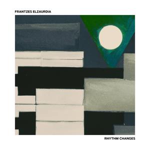 Rhythm Changes