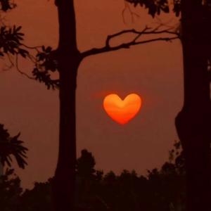 0 2 1 7（prod.金桔0RANG3）