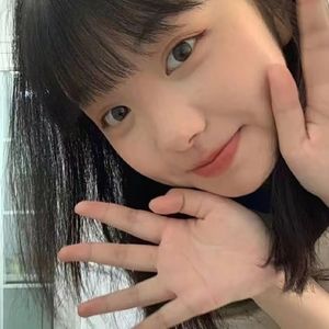 筑孔笛客务