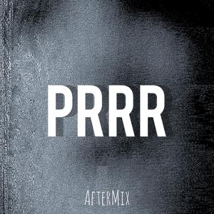 PRRR (AfterMix)