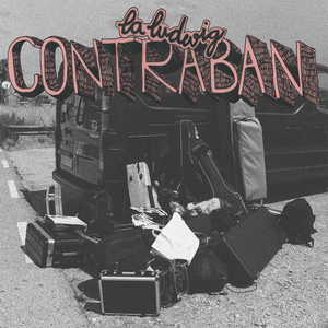 Manela, no vull currar per vostè