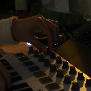 TMSS Final-圣诞老人