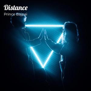 Distance