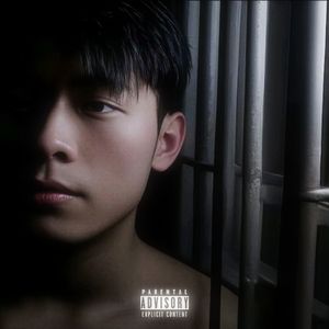 迷失(Prod.By.Genuine)