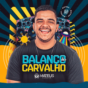 Gavião