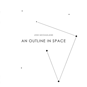 An Outline In Space