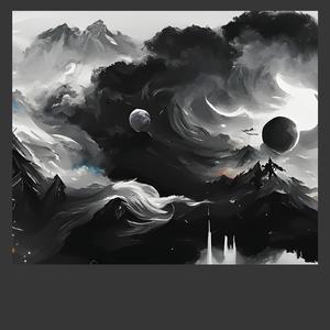 Gampangnya ninggalin