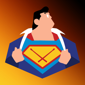 Superman the Animated Series