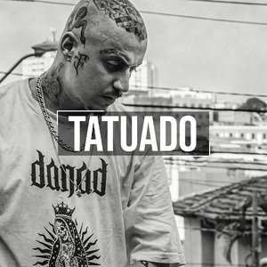Tatuado