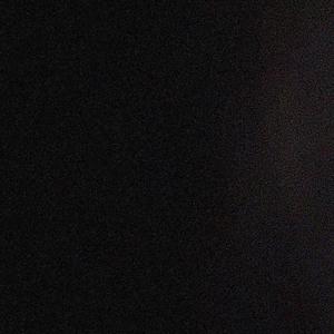 Melly (feat. RiskTakerLeek)