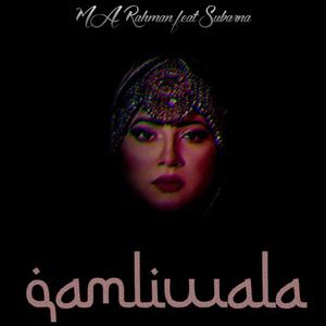 Qamliwala