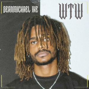 Wtw