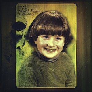 C'est une étoile (Version 2.0)