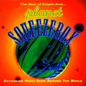 The Four Stroke Reel / Martin O'Connor's Flying Cog / The Four Stroke Reel