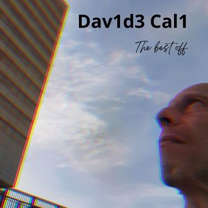 Diagnostic (Original mix)