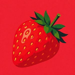 Morango