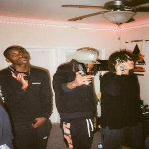 Attached (feat. Summrs)