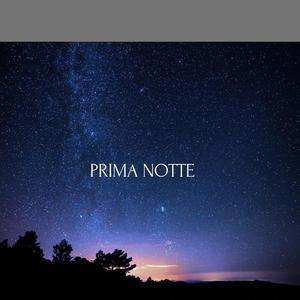 Non Smettere Di Ballare