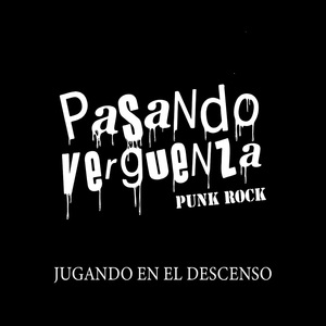A Laburar Resaca