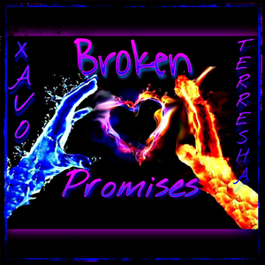 Broken Promises