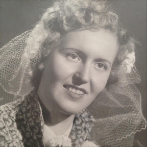 Magdalene