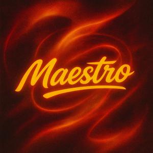 Maestro