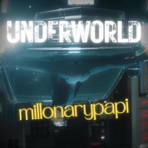 UNDERWORLD