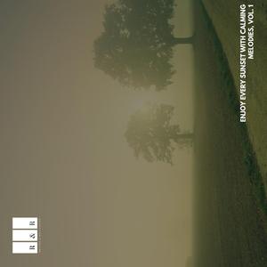 Romance in the Night