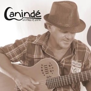 Canteiros