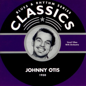 Love Will Break Your Heart