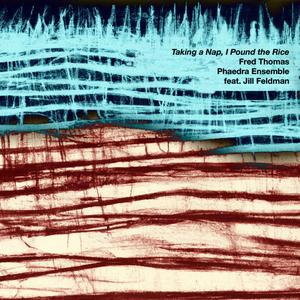 Attica (feat. Frederic Rzewski & The Magic Lantern)