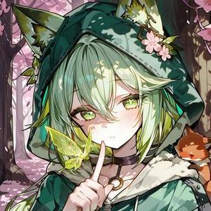 染红了谁的牵挂