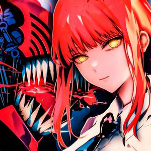 Vudú (feat. Lightning Rose Doll)