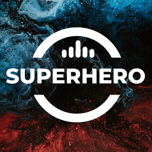 Superhero