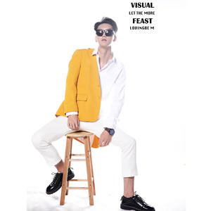 我不是你的宋冬野