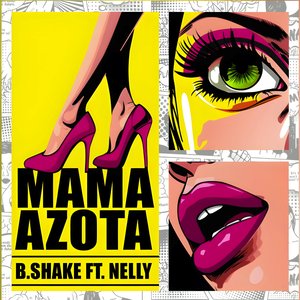 Mama Azota