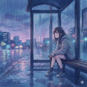 애니메이션 Ost 느낌나는 애절한 음악 (13)