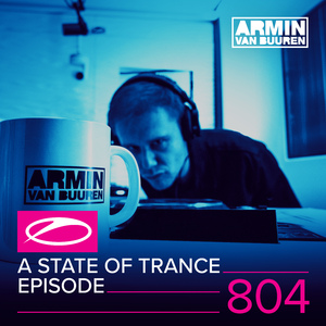 Bring It Back (ASOT 804)