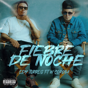 Fiebre de Noche