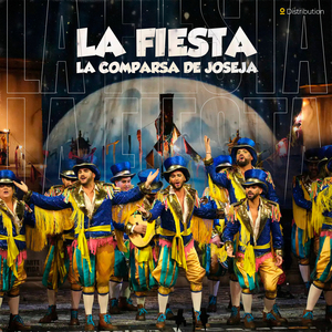 Los médicos ya te pasan / Hoy por la mañana me encontré (Cuplés Cuartos)