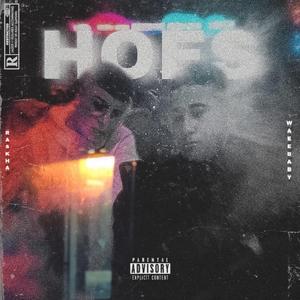 Hoes (feat. Raskha)