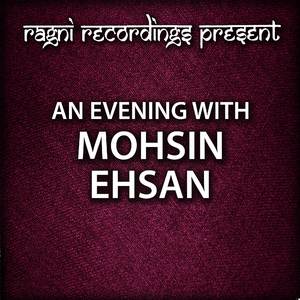 Thodi Si Raoshni Keh Voh Aasaar