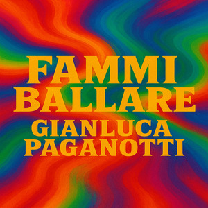 FAMMI BALLARE